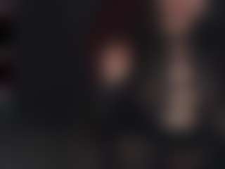 Live cam show with MistressMia - Worship on xxxlivecams.org