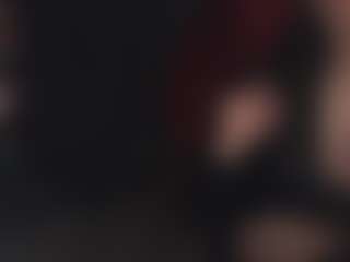 MistressMia's Live Sex Cam Show