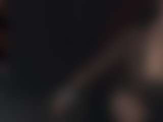 MistressMia's Live Sex Cam Show