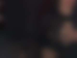 MistressMia's Live Sex Cam Show