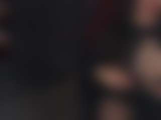 MistressMia's Live Sex Cam Show