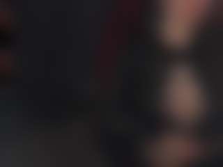MistressMia's Live Sex Cam Show