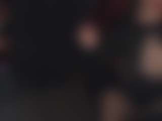 MistressMia's Live Sex Cam Show