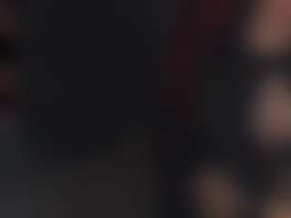 MistressMia's Live Sex Cam Show