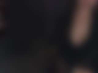 Live cam show with MistressMia - Femdom on Mixed Magazine Live