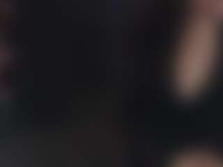 Live cam show with MistressMia - College on CSO-WL