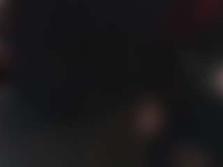 MistressMia's Live Sex Cam Show