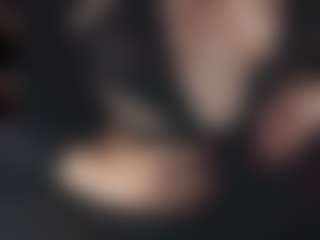 MistressMia's Live Sex Cam Show