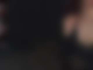 MistressMia's Live Sex Cam Show