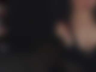 MistressMia's Live Sex Cam Show