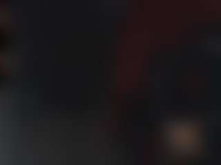 MistressMia's Live Sex Cam Show