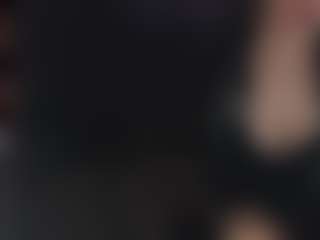 Live cam show with MistressMia - Joi on Cam Slut