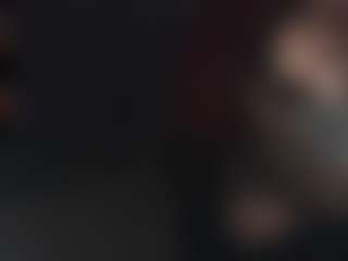 MistressMia's Live Sex Cam Show