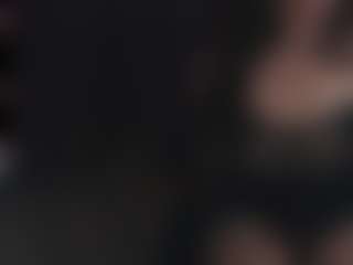 Live cam show with MistressMia - Mistress on Soda Cam