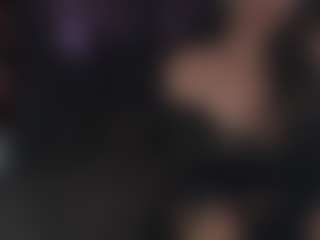 Live cam show with MistressMia - Joi on xplaylive.com