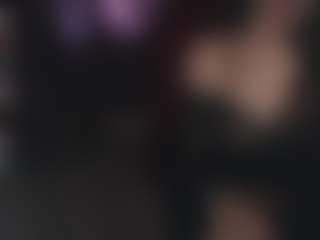 MistressMia's Live Sex Cam Show