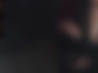 MistressMia's Live Sex Cam Show