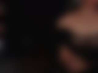 Show de Sexo ao Vivo na Câmera de MistressMia