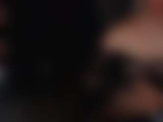 MistressMia's Live Sex Cam Show