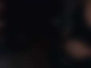 MistressMia's Live Sex Cam Show