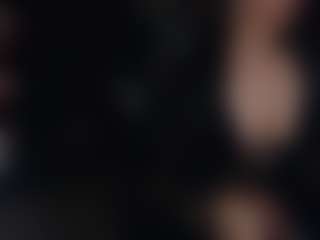 MistressMia's Live Sex Cam Show