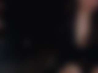 Live cam show with MistressMia - Femdom on Dolls Live