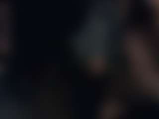 MistressMia's Live Sex Cam Show