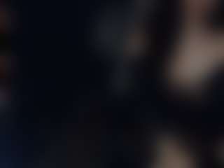 MistressMia's Live Sex Cam Show