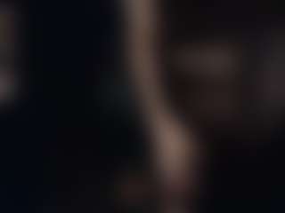 Live cam show with MistressMia - Role Play on Sweet Sext