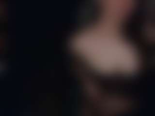 MistressMia's Live Sex Cam Show