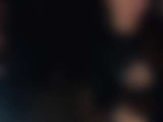 MistressMia's Live Sex Cam Show