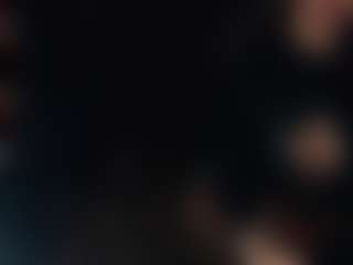 MistressMia's Live Sex Cam Show