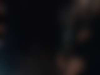 MistressMia's Live Sex Cam Show