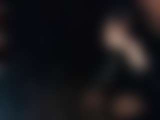 MistressMia's Live Sex Cam Show