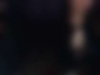 MistressMia's Live Sex Cam Show