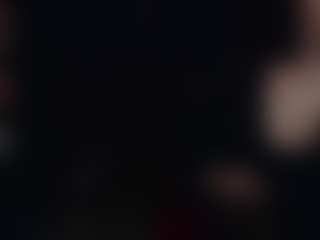 MistressMia's Live Sex Cam Show