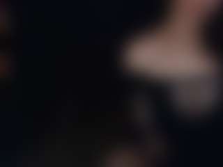 MistressMia's Live Sex Cam Show