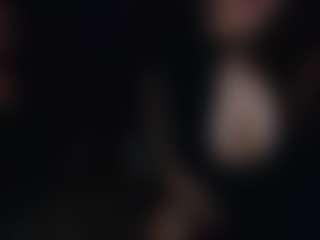 MistressMia's Live Sex Cam Show