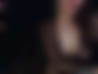 MistressMia's Live Sex Cam Show