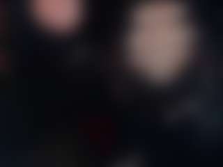 MistressMia's Live Sex Cam Show