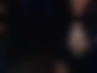 MistressMia's Live Sex Cam Show