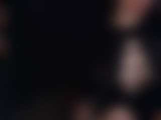 MistressMia's Live Sex Cam Show