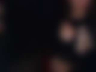 MistressMia's Live Sex Cam Show