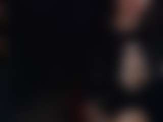 MistressMia's Live Sex Cam Show