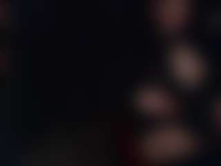 MistressMia's Live Sex Cam Show