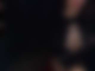 MistressMia's Live Sex Cam Show