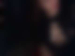 MistressMia's Live Sex Cam Show