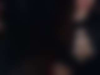 MistressMia's Live Sex Cam Show
