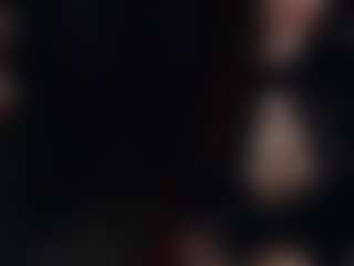 MistressMia's Live Sex Cam Show