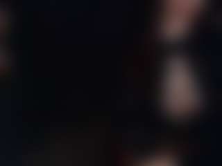 MistressMia's Live Sex Cam Show